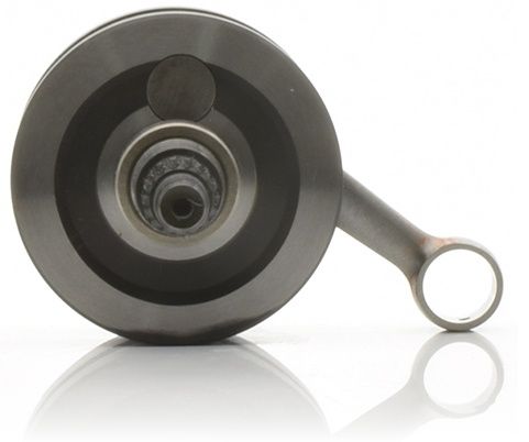 Webike | ATop エートップ クランクシャフト NSR50(crh-nsr50