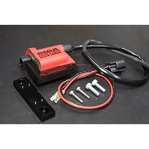 モンキー125（8BJ-JB03）に適合する｜イグニッションコイルの商品一覧