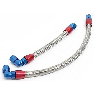 ヤマハ XJR400R オイルクーラーホース おすすめ注目商品ランキング