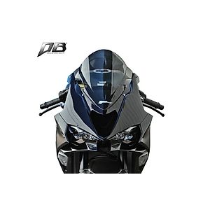 ZX-6R（8BL-ZX636J）に適合する｜スクリーンの商品一覧｜バイクパーツ