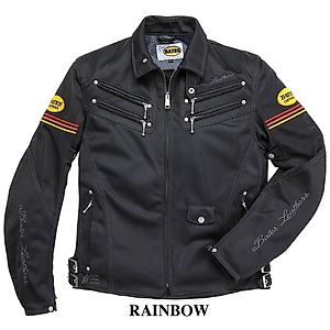BATES(ベイツ) メッシュジャケット | バイク用品通販 Webike