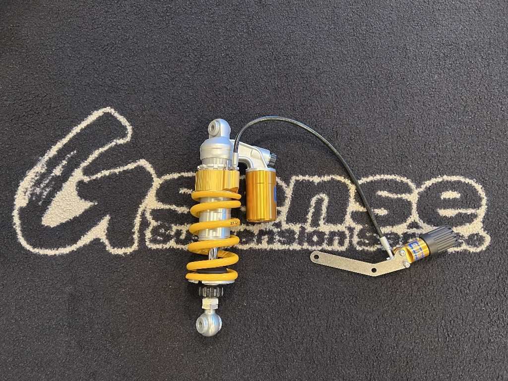 リンダマン【程度良好】BSE-25 ビールサーバー ホース新品 リンダマン