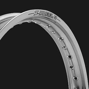 ヤマハ WR155R ホイール関連 おすすめ注目商品ランキング | バイク