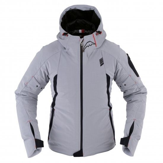 Webike | KUSHITANI クシタニ ガルジャケット(K-2864) | ウインター