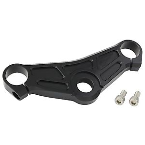 NSF100に適合する｜トップブリッジの商品一覧｜バイクパーツ・用品の