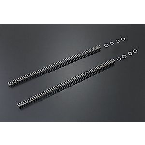 TGR TECHNIX GEAR(ティージーアールテクニクスギア) フォーク