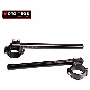 ZX-6R（8BL-ZX636J）に適合する｜セパレートハンドルの商品一覧