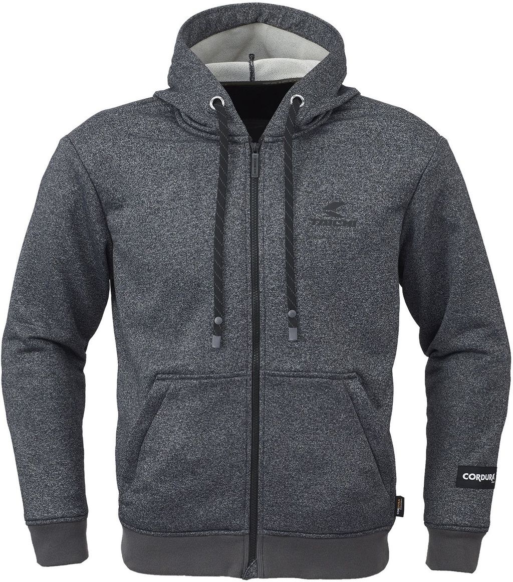 コーデュラフーディ - RS TAICHI(アールエスタイチ) | バイクパーツ