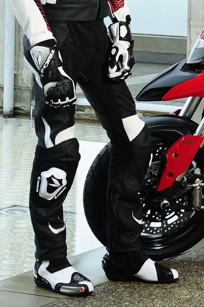 Webike | RS TAICHI アールエスタイチ RSタイチ RSY824 エイペックス