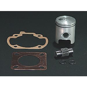 ライブディオZXに適合する｜ピストンの商品一覧｜バイクパーツ・用品の