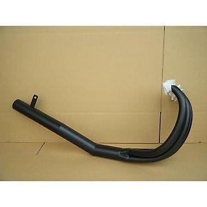 MIZUNO MOTOR(ミズノモーター) フルエキゾーストマフラー | バイク用品