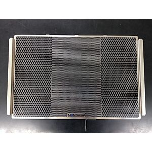 YZF-R1（RN09/RN10）に適合する｜ラジエーターコアガード・オイル