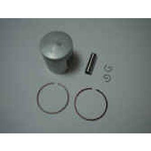 ライブディオZXに適合する｜ピストンの商品一覧｜バイクパーツ・用品の