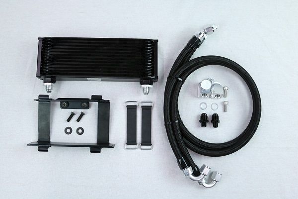 Webike | SPEED SHOP ITO スピードショップイトウ J用上内回し9インチ