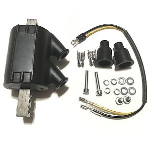 ホンダ CBR400F イグニッションコイル おすすめ売れ筋商品ランキング