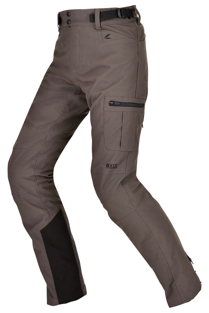 Webike | RS TAICHI アールエスタイチ RSタイチ RSY248 ドライマスター