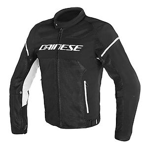 DAINESE(ダイネーゼ) メッシュジャケット | バイク用品通販 Webike