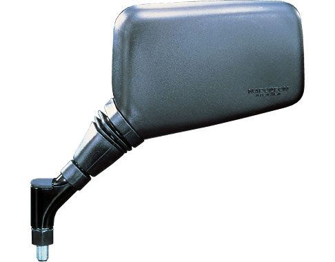 Webike | TANAX NAPOLEON タナックス ナポレオン クロス2(AJ-10R