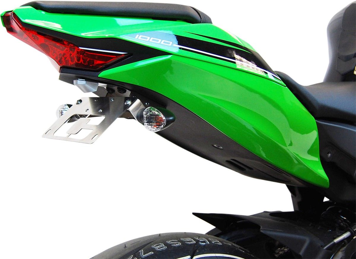 Webike | COMPETITION WERKES コンペティションワークス