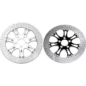 Performance Machine(パフォーマンスマシン) ブレーキディスクローター