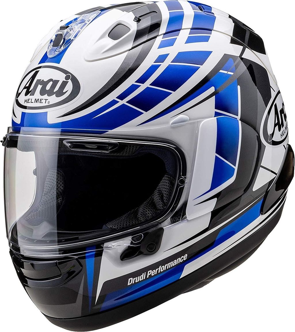 Webike | Arai アライ RX-7X PLANET [アールエックスセブンエックス