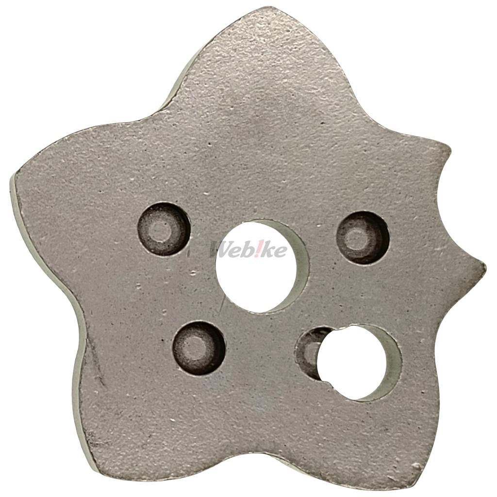 Webike | HARLEY-DAVIDSON純正部品 ハーレーダビッドソン純正部品 純正