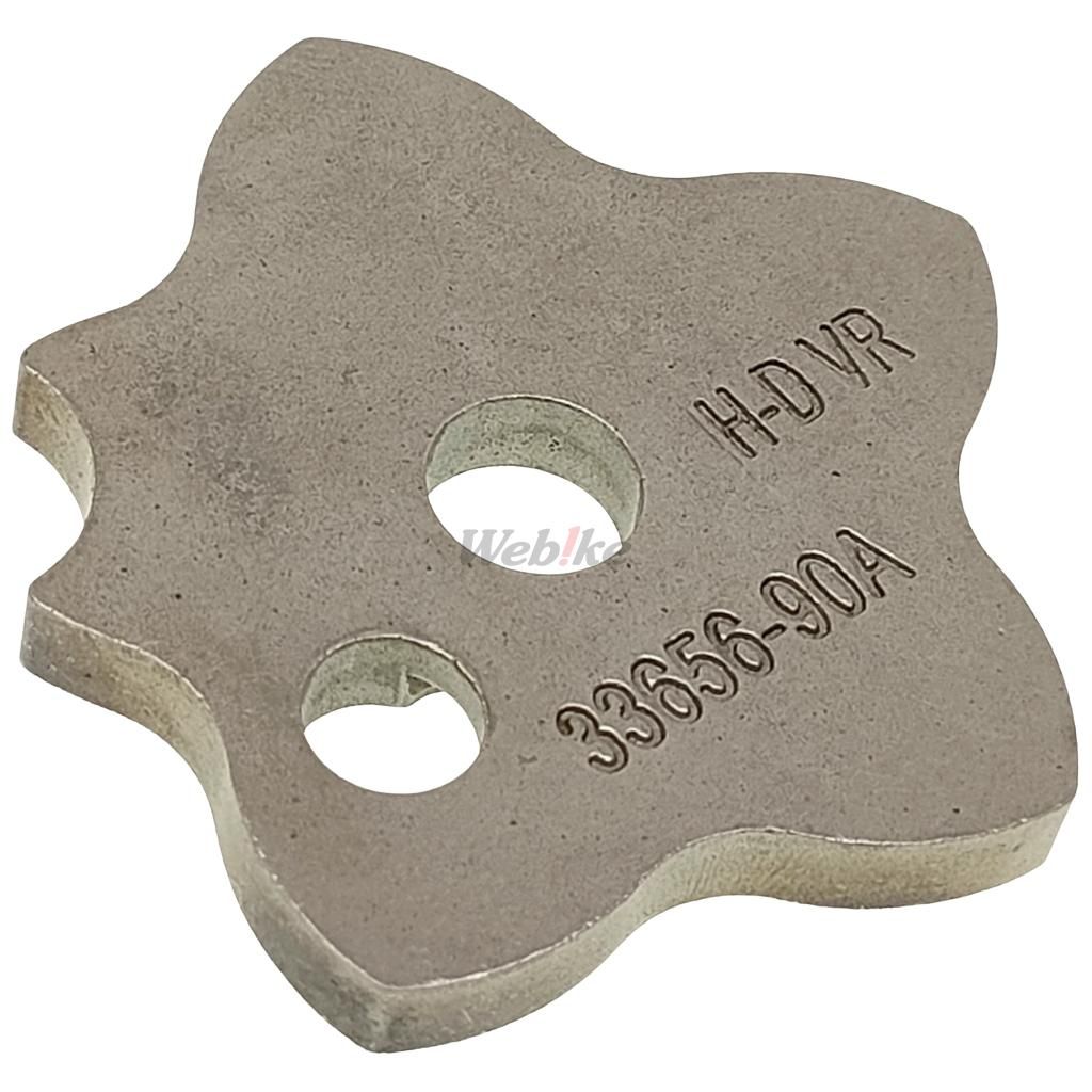 Webike | HARLEY-DAVIDSON純正部品 ハーレーダビッドソン純正部品 純正