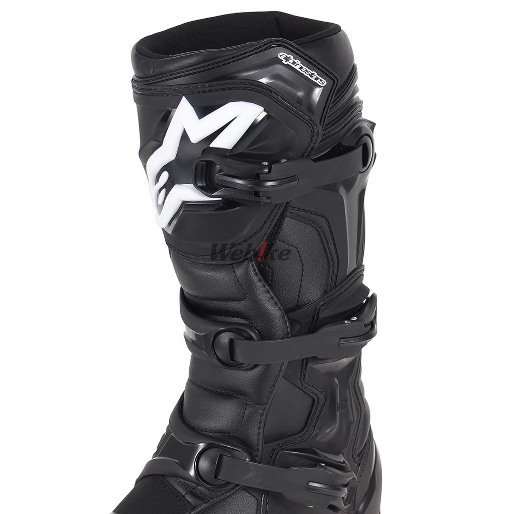 Webike | alpinestars アルパインスターズ TECH3 エンデューロ ブーツ