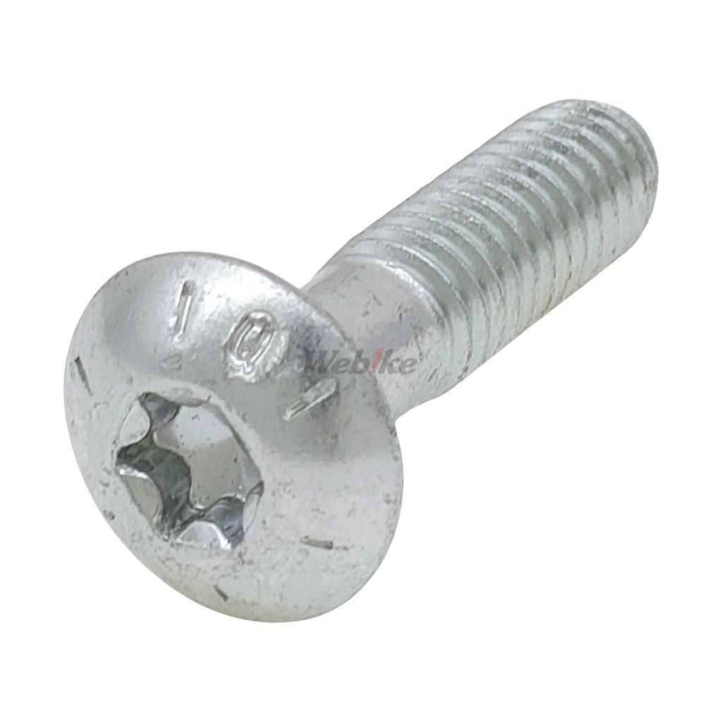 Webike | HARLEY-DAVIDSON純正部品 ハーレーダビッドソン純正部品 純正