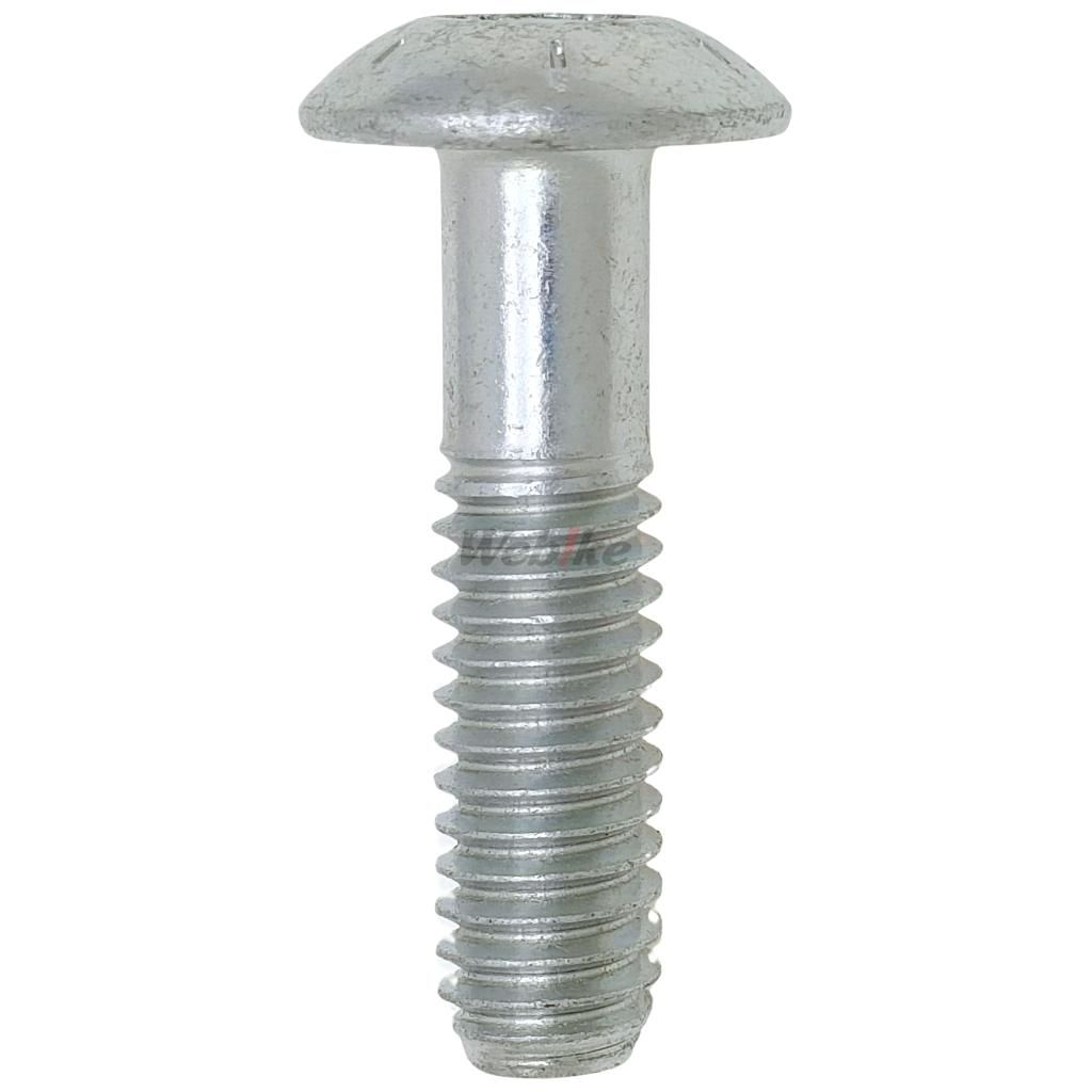 Webike | HARLEY-DAVIDSON純正部品 ハーレーダビッドソン純正部品 純正