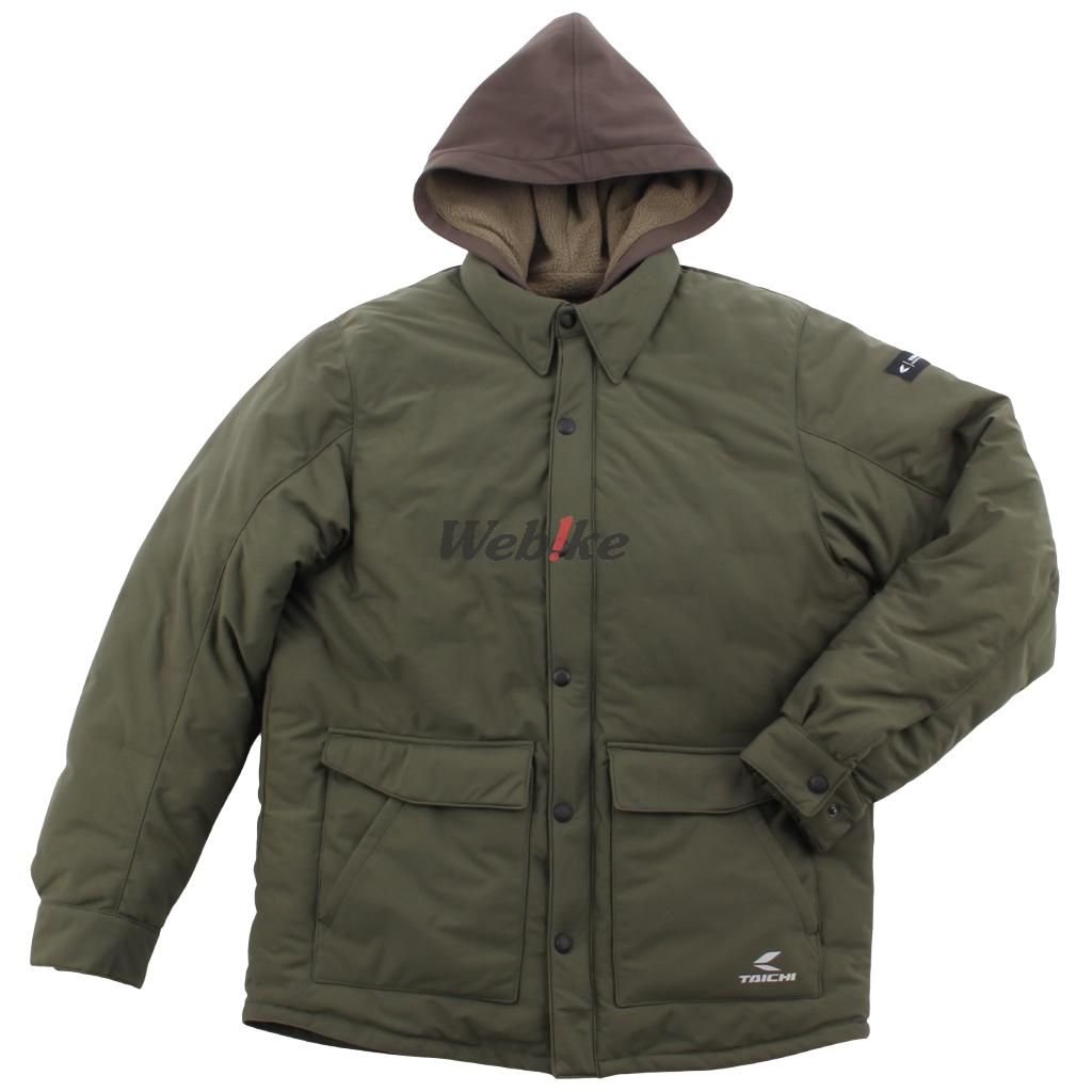 Webike | RS TAICHI アールエスタイチ RSタイチ RSJ727 オクタン