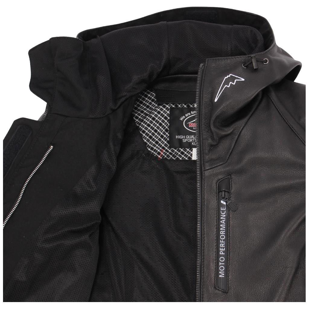 Webike | KUSHITANI クシタニ レギュレーターライトジャケット(K-0710