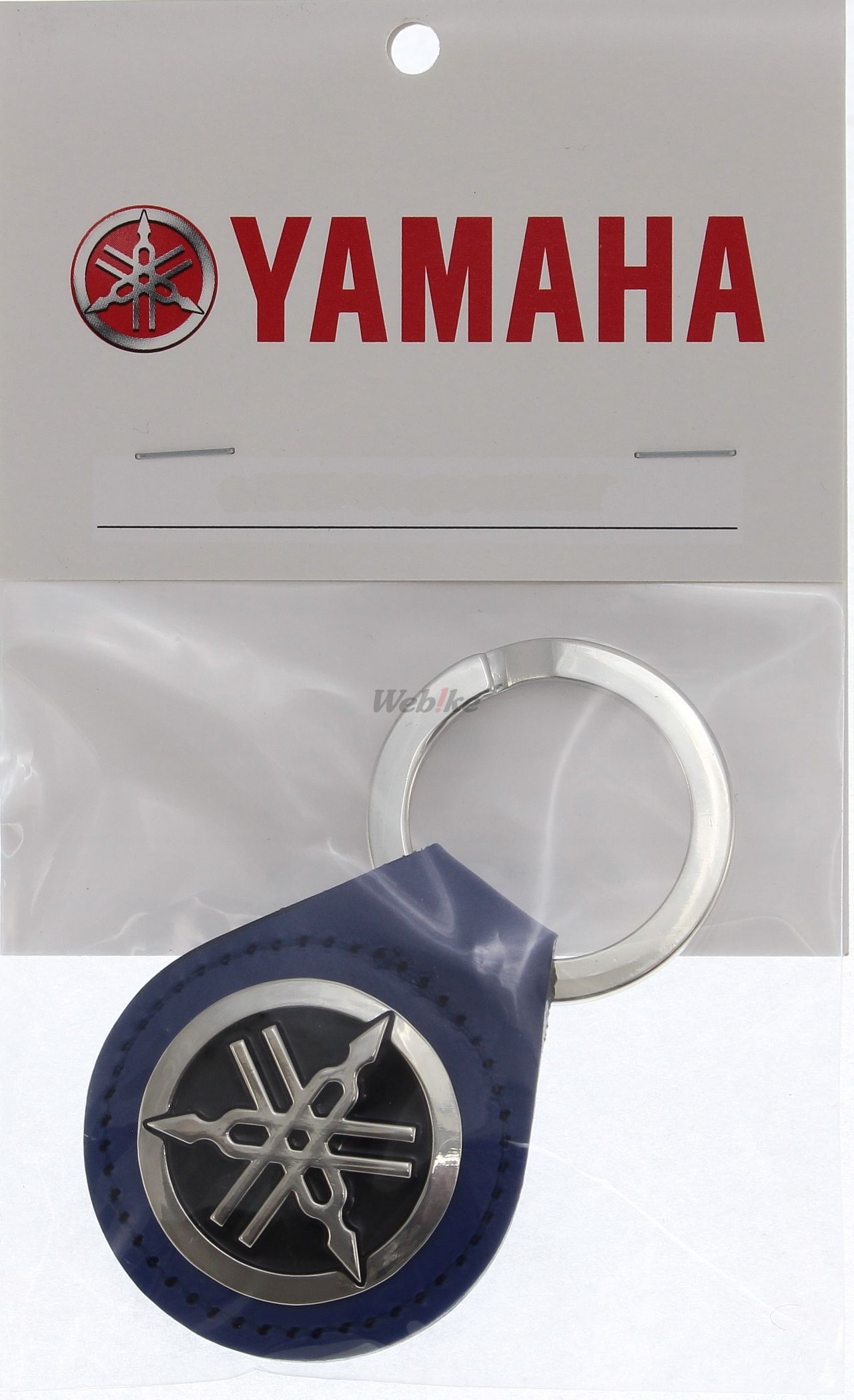 Webike | Y'S GEAR(YAMAHA) ワイズギア(ヤマハ) YAK09チューニング
