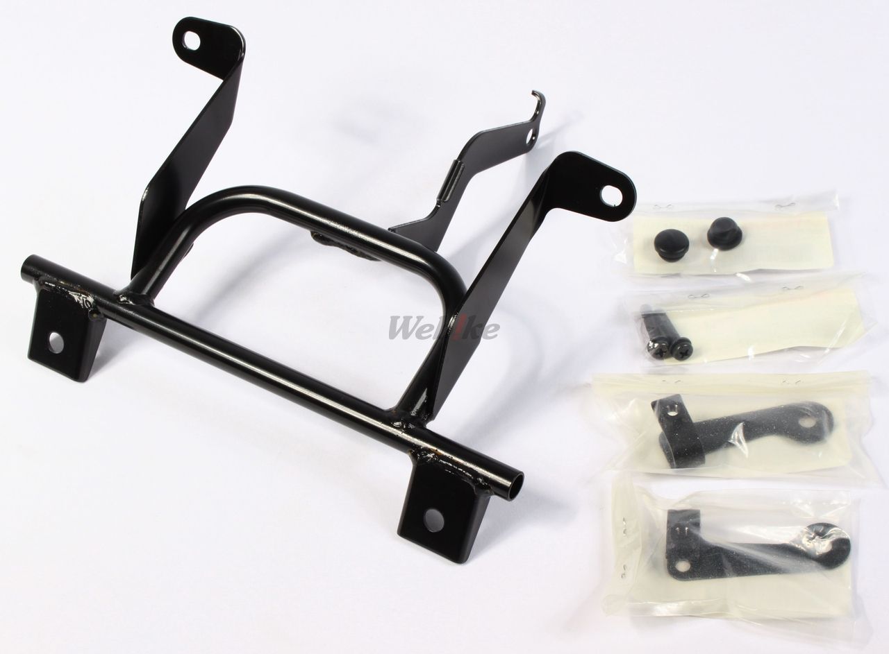 Webike | Y'S GEAR(YAMAHA) ワイズギア ヤマハ LEDフォグライト MT