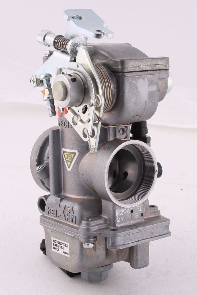 Webike | JB POWER(BITO R&D) JBパワー(ビトーR&D) ジェイビーパワー