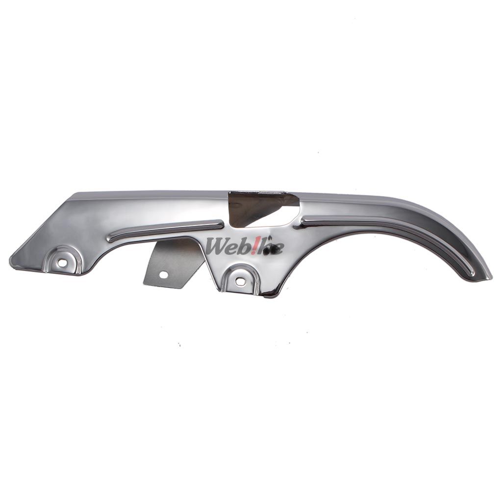 Kawasaki 純正チェーンカバー 36014-061 Z1 Z2 KZ 新品 2026年最新