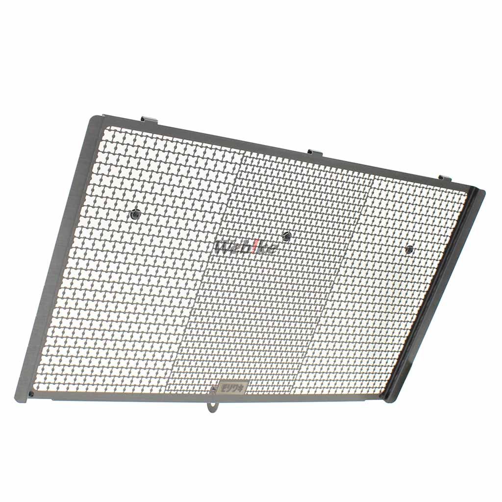 Webike | MORIWAKI ENGINEERING モリワキエンジニアリング