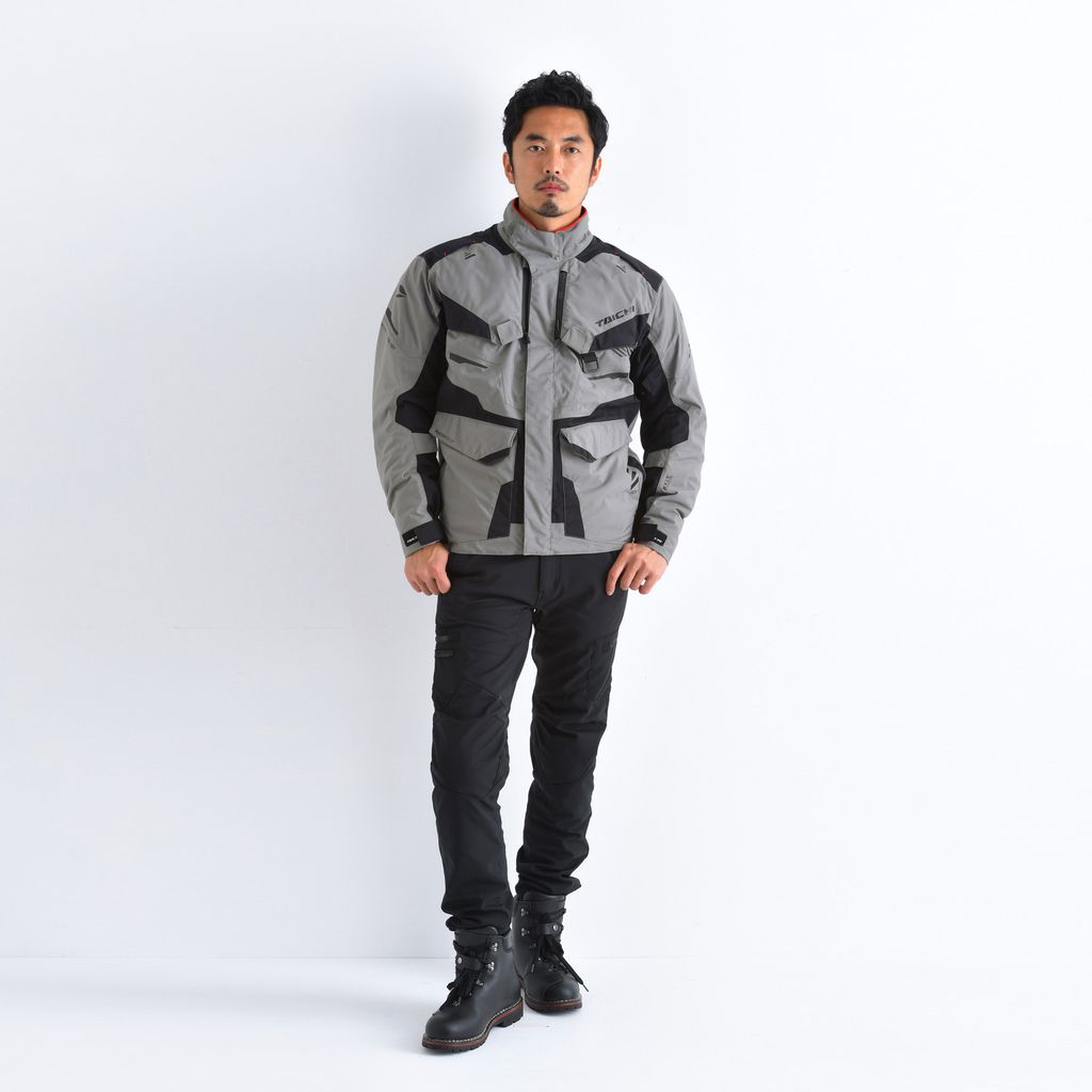 Webike | RS TAICHI アールエスタイチ RSタイチ RSJ721 DRYMASTER