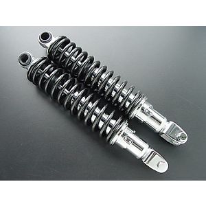 BRC(ビーアールシー) リアサスペンション | バイク用品通販 Webike