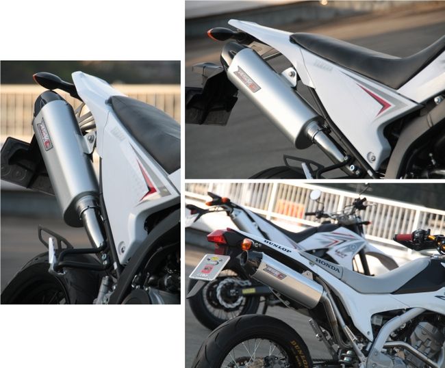 Webike | RSV アールエスブイ 4ストシリーズIII カーボンエンド