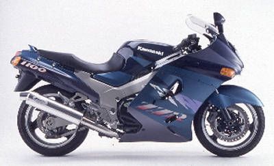 Webike | 月木レーシング ツキギレーシング アレーテ・ボルテックス