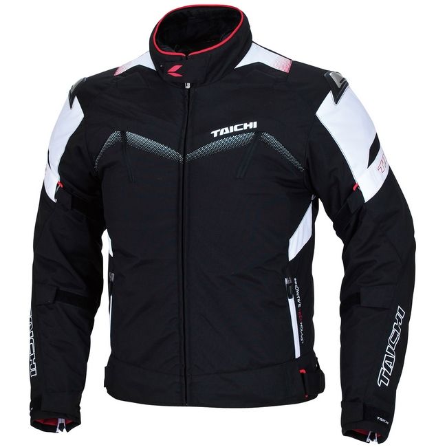 Webike | RS TAICHI アールエスタイチ RSタイチ RSJ704 アームドオール