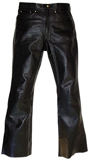 Webike | SPOON スプーン レザーパンツ(SPP-316) | レザーパンツ 通販