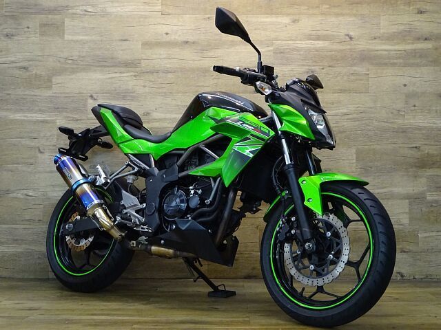 俺が勝手に勧めたい！】軽いバイクを乗りこなす楽しさを教えてくれる