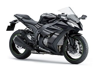 ZX-10R（ZXT00J-K）に適合する｜リアサスペンションの商品一覧｜バイク