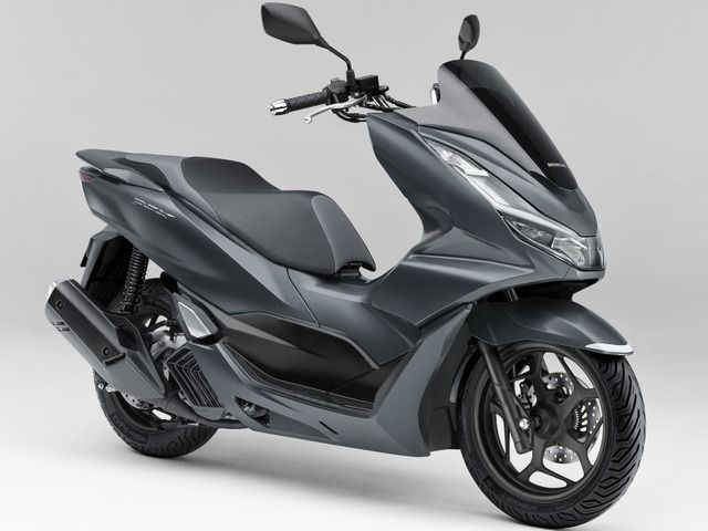 PCX125（2BJ-JK05）に適合する｜シートの商品一覧｜バイクパーツ・用品