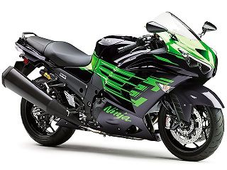 ZX-14Rに適合する｜Two Brothers Racing（ツーブラザーズレーシング