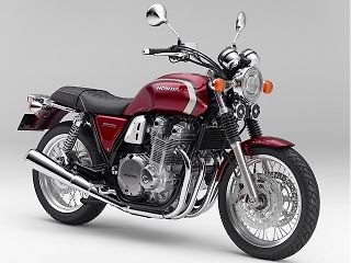 CB1100 EXに適合する｜スリップオンマフラーの商品一覧｜バイクパーツ