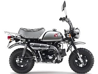 モンキーに適合する商品一覧｜バイクパーツ・用品の総合オンライン