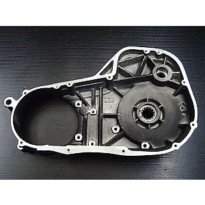 中古プライマリーカバーの出品中の商品│ウェビックガレージセール